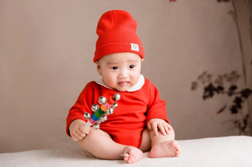 天门内蒙古助孕生子医院排名前十，过来人经验揭秘