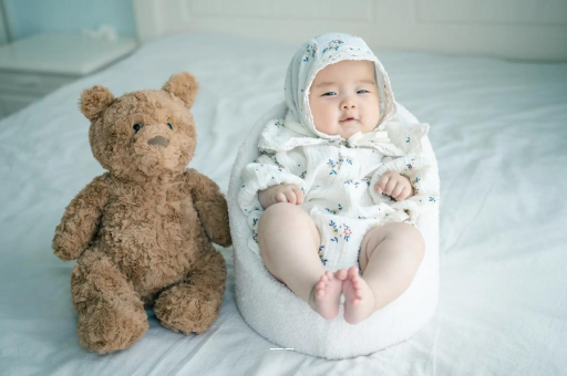 天门天津助孕机构排名揭晓:前10强名单重磅发布 天门天津助孕机构排名揭晓:前10强名单重磅发布