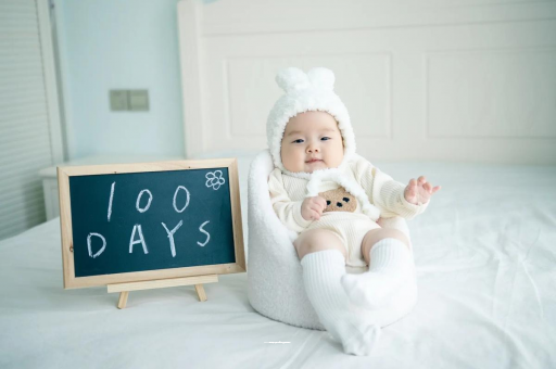 天门2024福建试管婴儿助孕机构口碑哪家好？推荐首选