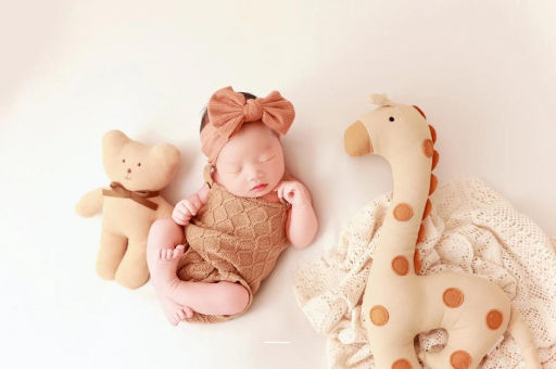 天门湖北助孕公司警惕低价陷阱，诚信助孕守护家庭幸福