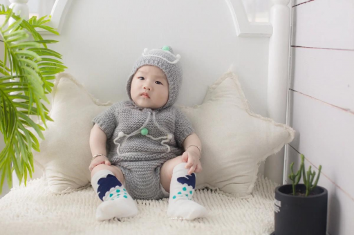 天门2025泰州助孕机构口碑排行:哪家值得信赖推荐? 天门2025泰州助孕机构口碑排行:哪家值得信赖推荐?