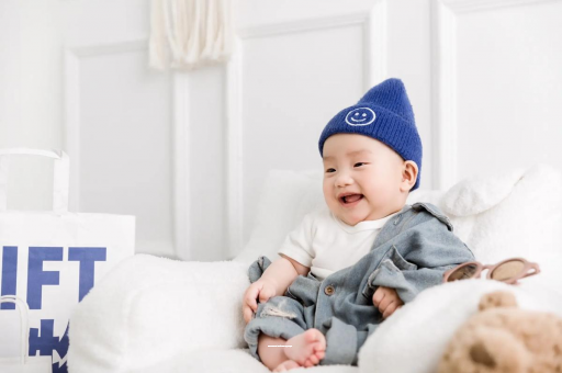 天门合肥试管医院揭秘：警惕低价陷阱，守护生育安全