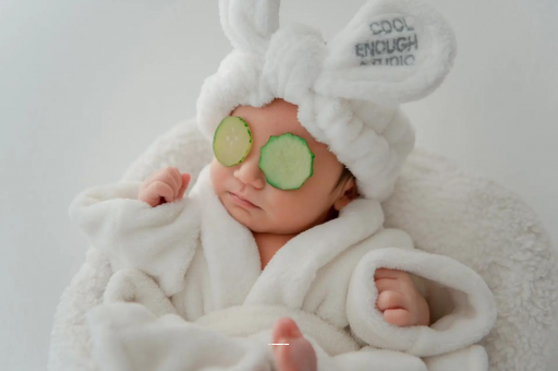 天门2024海外试管医院排名揭秘,防骗指南 天门2024海外试管医院排名揭秘,防骗指南