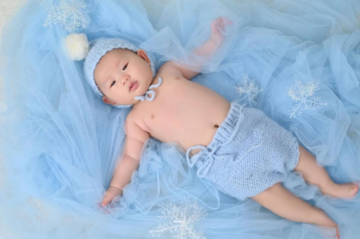 天门沈阳好孕助孕公司名单揭晓喜讯连连