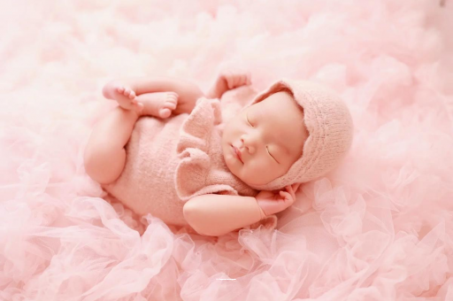 天门2024江门助孕生殖中心揭秘:过来人亲述体验 天门2024江门助孕生殖中心揭秘:过来人亲述体验